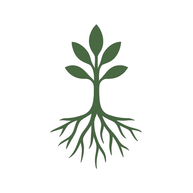 Psykoterapi v. Tania Bussenius